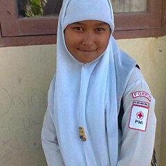 16Agustus98|LEO !|SMASH|
