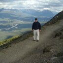 Harry Stoll - @Alpineharry - Twitter