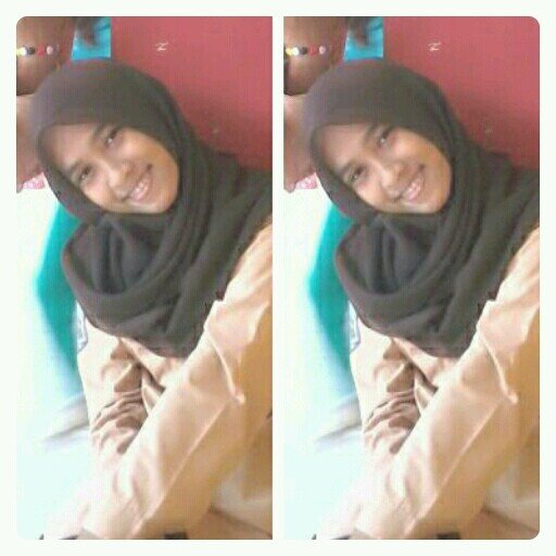 dianwahyuni46's profile picture. follback °`° ! mention :)