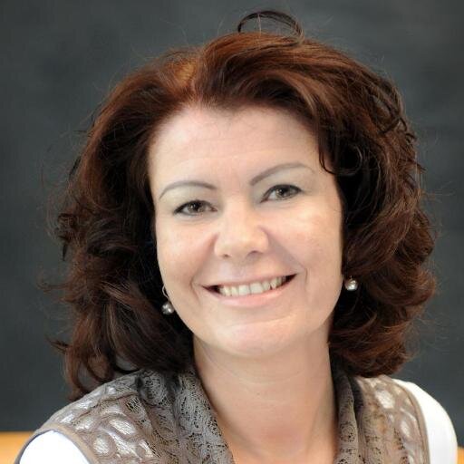 Zelfstandig Professional | Directiesecretaresse | Probleemoplosser | Organisator | Bourgondiër | Museumkwartier | Yoga