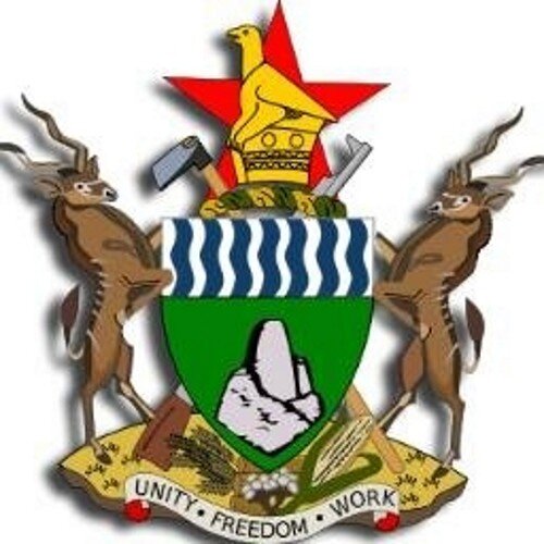 dmagidhi's profile picture. 