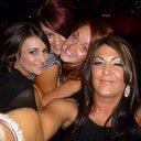 Helen McFadden - @HelenfaddoHelen - Twitter