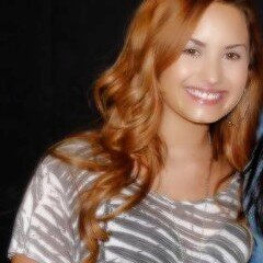 since billionaire, lovatic swiftie and hooligan always .