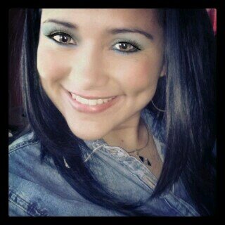 VielkaAriadne1's profile picture. 