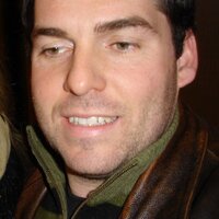 Tad Furtado (@tadf) 's Twitter Profile