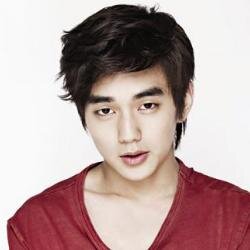 Kauzhuha's profile picture. Fictional Character at MARRY YOU 2: The Vow by @pinkyjhewelii . Gwapo . i think im falling for her :( .