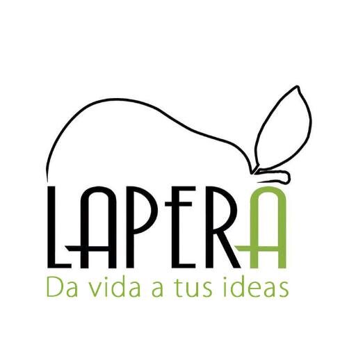 Asesoramiento para negocios | Decoración | Organización de eventos