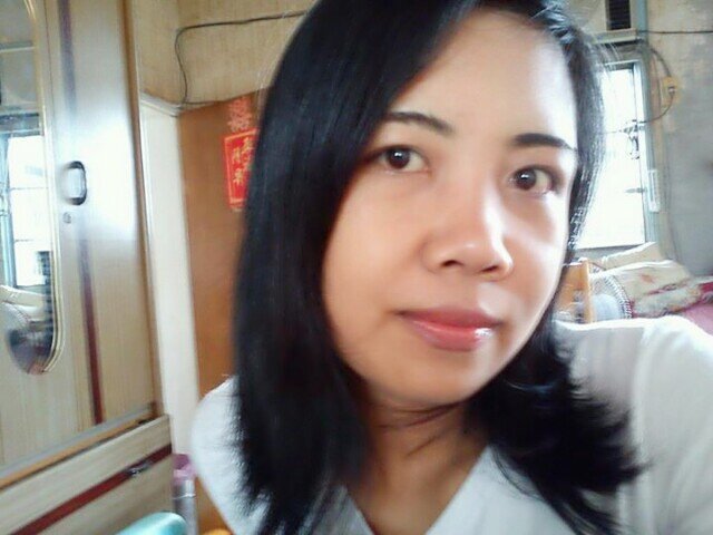 Wo Ai Ni