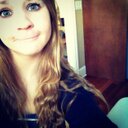 Meghan Greene - @meghan_greene99 - Twitter