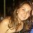 Ana Carolina Margot