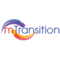 m_Transition's profile picture. Using mobile technology to support VET learners at risk of becoming NEET, immigrant VET learners and learning mobility students.