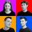 GruppoValdomat's profile image