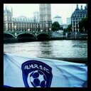 هلالي صميم (@2332_km) Twitter