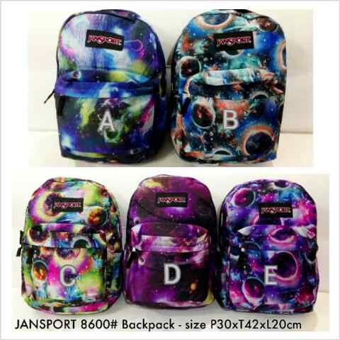 Open order snapback original,kevas,vans,jansport,baju,celana,sweater,dll. More info? 2A166909. Dijamin barang High Quality:)