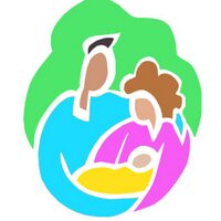Splice Child &Family (@splicechild) 's Twitter Profile Photo Splice Child &Family (@splicechild) 's Twitter Profile Photo