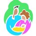 Splice Child &Family (@splicechild) Twitter profile photo