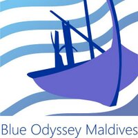Blueodyssey Maldives(@blueodysseymv) 's Twitter Profile Photo