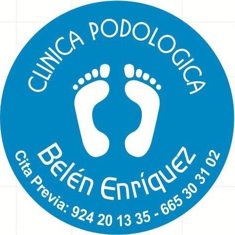 Podóloga desde 2008.Experta en Biomecánica y Ortopedia del M.I.Especialista en Pie Diabético.Directora de Radiodiagnóstico.Cirugía Podológica.