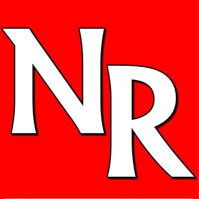 News, Attualità, Sport, Scuola, Cinema, Eventi, Cultura, Cronaca, Politica