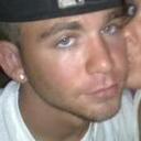 nick petti - @d8entn - Twitter