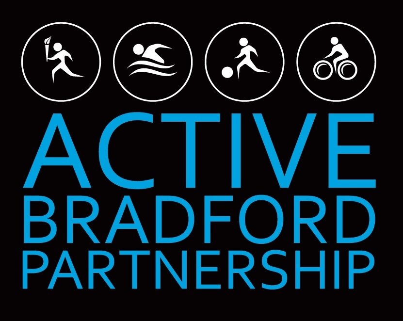 Active Bradford Profile