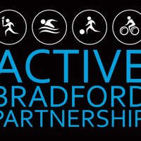 Active Bradford (@activebradford) 's Twitter Profile