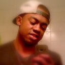 Carter - @Carter300black - Twitter