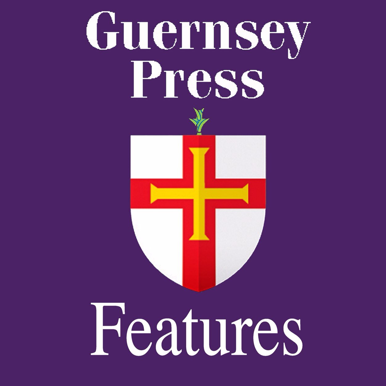 Food, fashion, lifestyle & entertainment news hot off the Guernsey Press features desk. Also follow us at @GuernseyPress @GPressPictures @GPressGoingOut