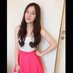 sutatta udomsilp (@pumiepun) Twitter profile photo sutatta udomsilp (@pumiepun) Twitter profile photo