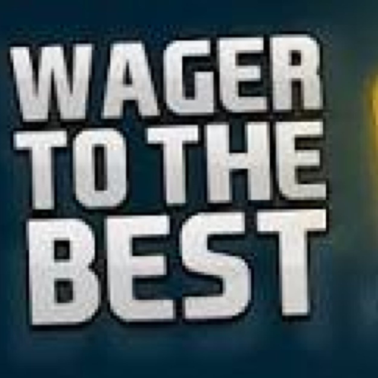 I'm playing FUT Wager Matches and Pinkslips| PS3 only| And as soon as possible PS4! | It's FOOTBALL don't call it soccer.