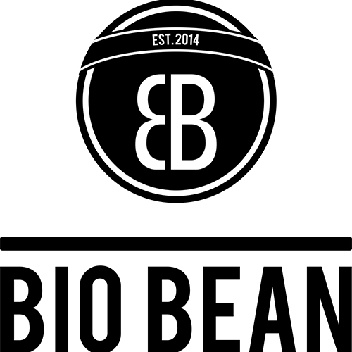 Freshly roasted premium speciality coffee. Email Hello@biobean.com