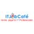 ITJobCafe