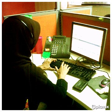 delyakara's profile picture. 