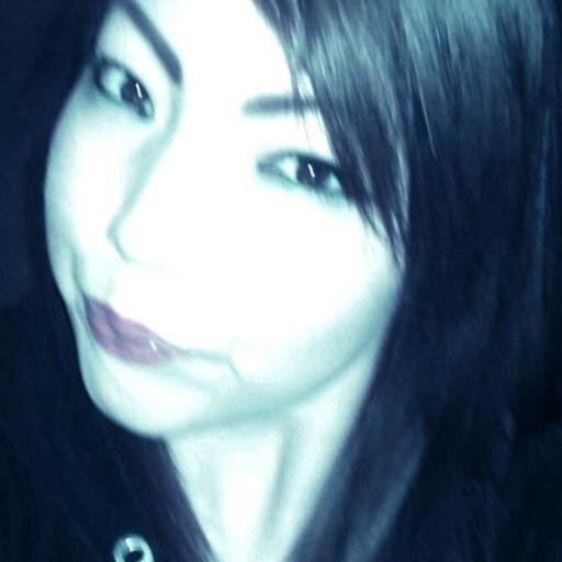 payton_soosay's profile picture. Evil-love Befor i Would've of taken a bullet for YOU ..Now i wanna pull the trigger ..... #BO$$ #THE REAL GONNA RELATE #THE FAKE GONNA HATE #JUST STAY TRUEBITCH