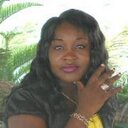 Lydia Benjamin - @LydiaBenji - Twitter