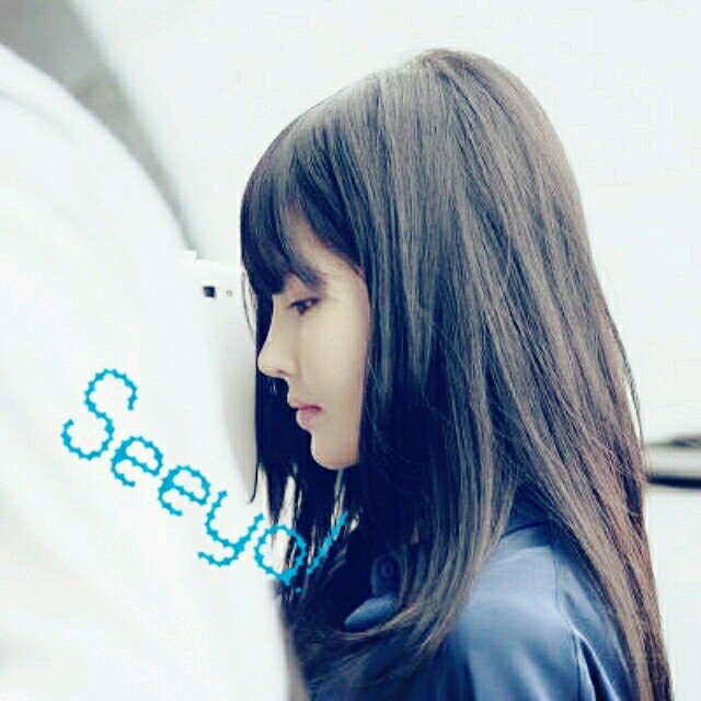 Jeon Boram of T-ara! Le bestie Jingyi! Twin Yenny! Kids Jungkook, Minho, Suzy, Jihyun and Alyssa! ♥ ^^