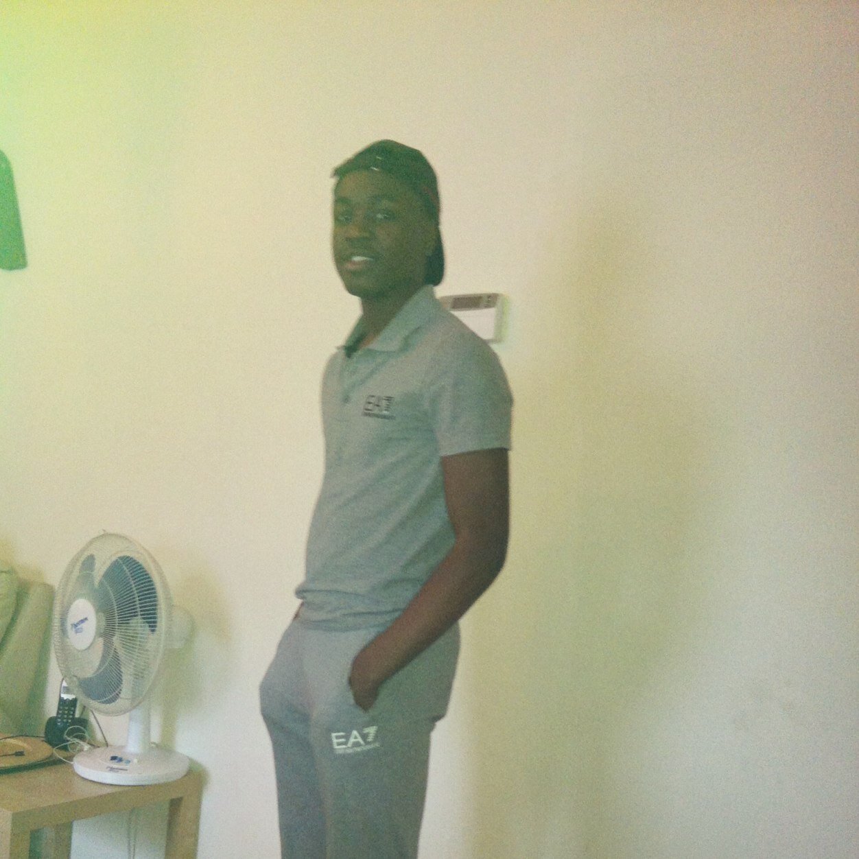 Follow me on insta:brunover_