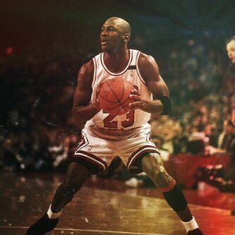 Basketball Never Stop!!|#14