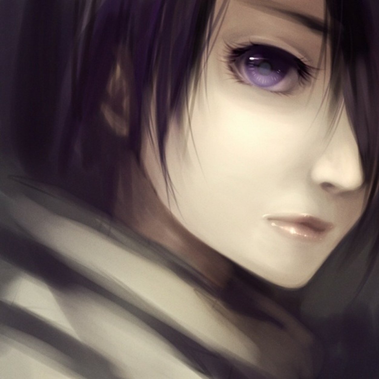 I_Cant_Takeit's profile picture. Am I just a person somone made up in a dream... And i dont actually exist.