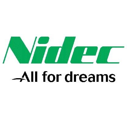 We are the number 1 value-based solutions provider for Nidec companies worldwide driven by highly motivated individuals committed to a culture of excellence.