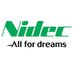Nidec Motor Philippines Corporation (@nidecmanila) Twitter profile photo Nidec Motor Philippines Corporation (@nidecmanila) Twitter profile photo