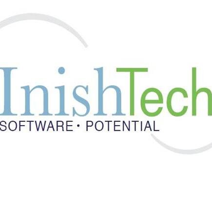 Unlock the Potential in your Software with the world's leading cloud-based software licensing platform from InishTech. Contact us to trial our service for FREE
