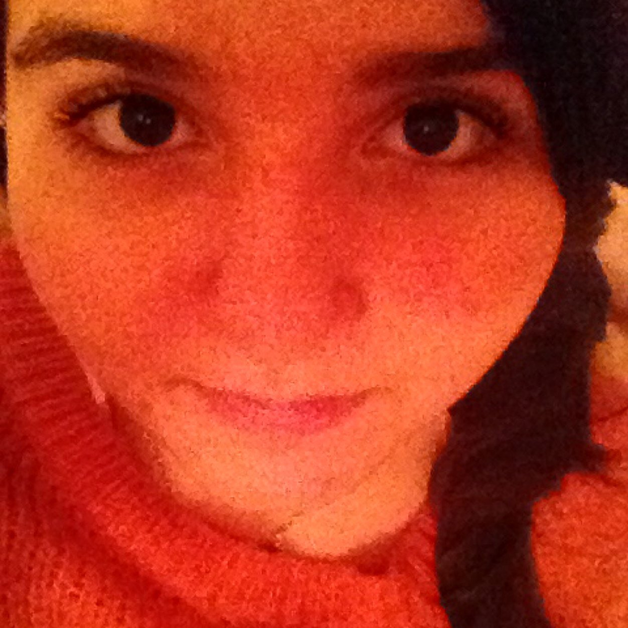 ErmozaMoza85 Profile Picture