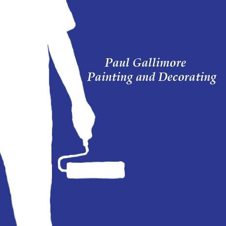 This account is simply to show off some of my recent decorating projects. 
I undretake all domestic and commercial projects.
Call 07870692525 for a quote.
