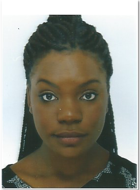 AmanaMiass's profile picture. 