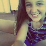 fdirectioner14's profile picture. Hola/: Seguime y te sigo. No se que poner