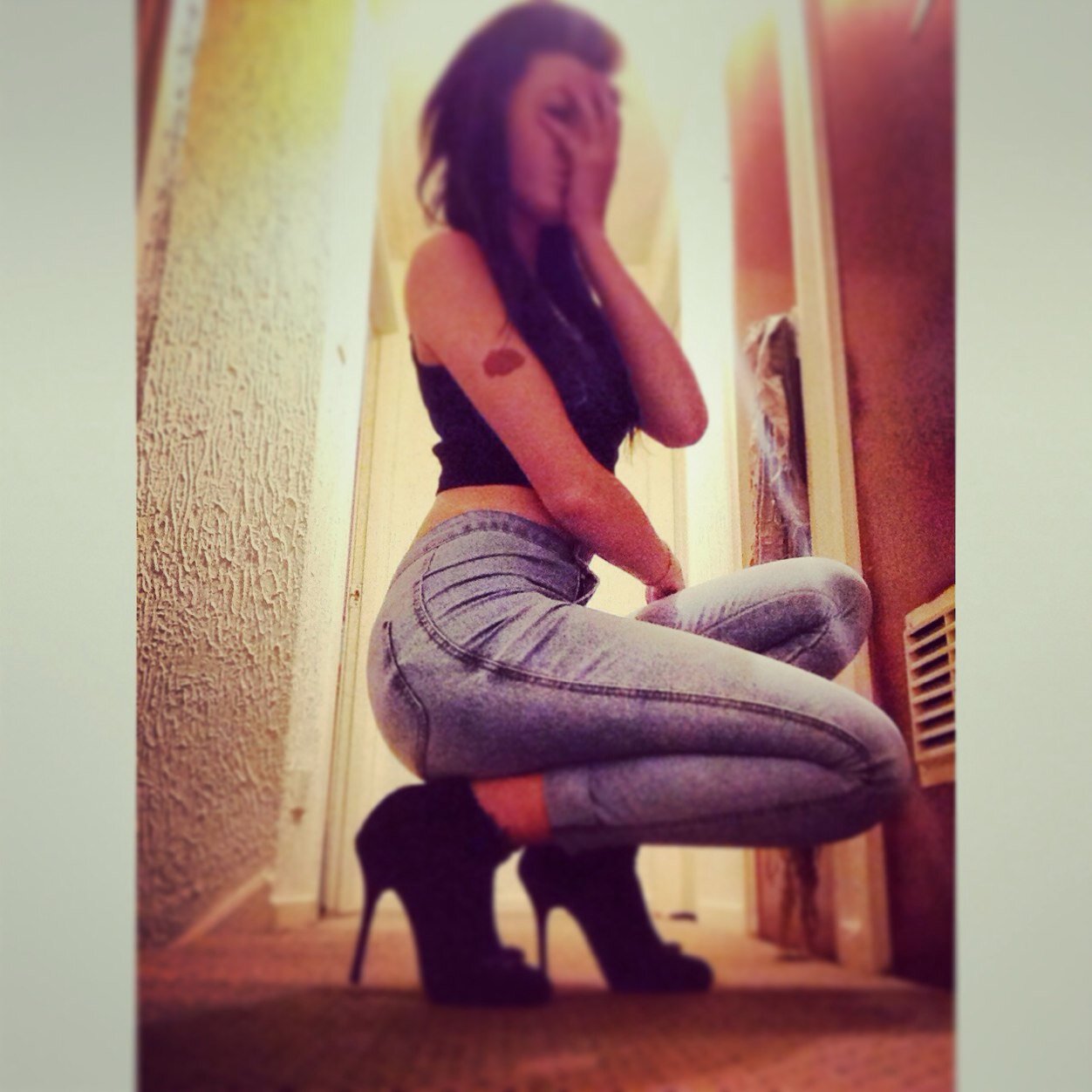 #Ill follow backk?..