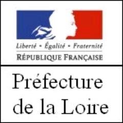 Ce compte n'est pas actif. RDV sur le compte officiel de la préfecture de la Loire : https://t.co/MsGaL4dCIT