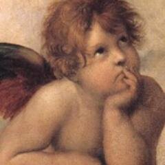 infoatuttocampo's profile picture. #scuola #viaggi #natura #tecnologia #musica #informatica #istruzione #lavoro