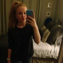 Follow m, Ifollow back!!!! ❤